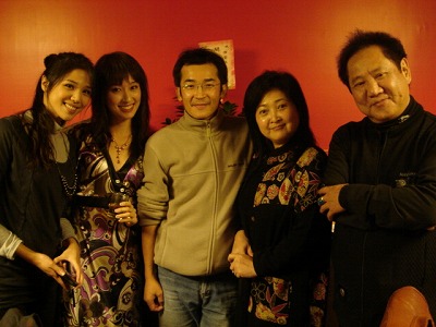 「海角七号」殺青酒 2007.12.26 005.jpg
