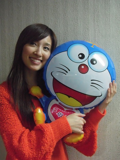 2010 虎年~!