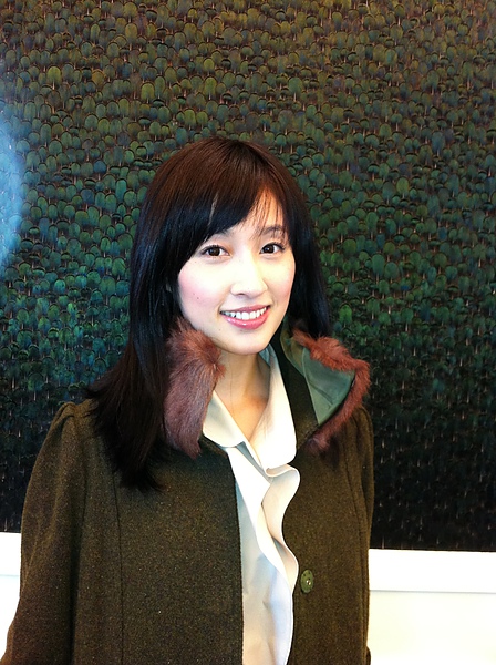 2011.2.7哎鳳 099.JPG 2011.2.7哎鳳 099.JPG
