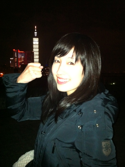 照片(2).jpg 照片(2).jpg