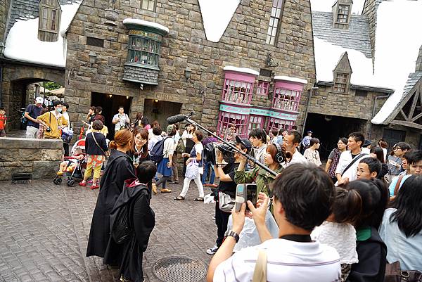 07月07日15時16分-ILCE-7R-0793