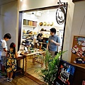 07月06日10時37分-ILCE-7R-0336.jpg