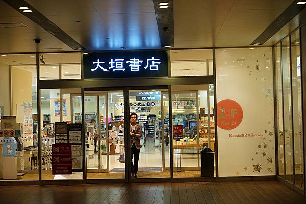 07月10日18時19分-ILCE-7R-1613