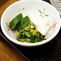 DSC07240.jpg