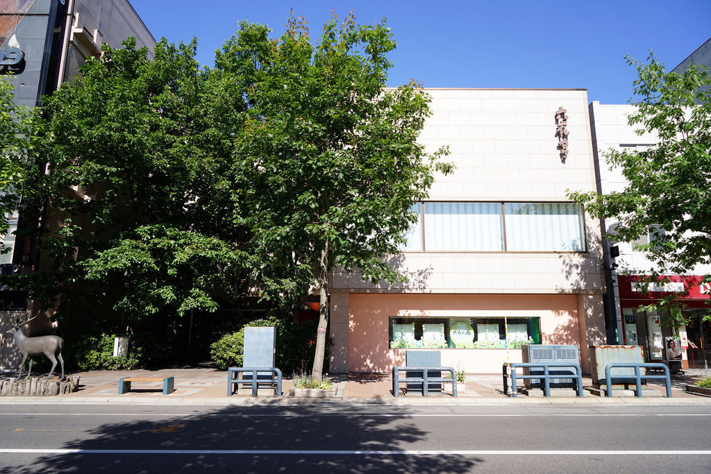 2015-07-15-13-56-1351.jpg 2015-07-15-13-56-1351.jpg