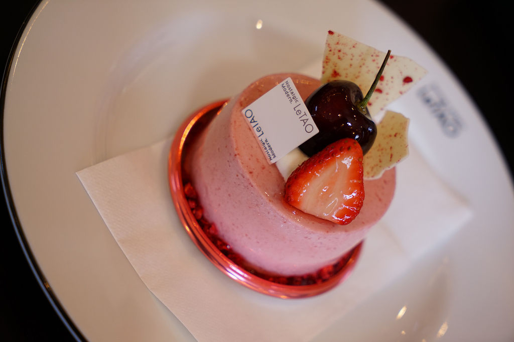 2015-07-12-13-10-637.jpg 2015-07-12-13-10-637.jpg