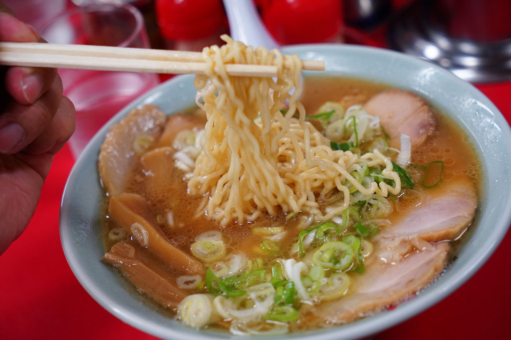 2015-07-13-12-41-759.jpg 2015-07-13-12-41-759.jpg