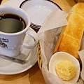 DSC00301.JPG