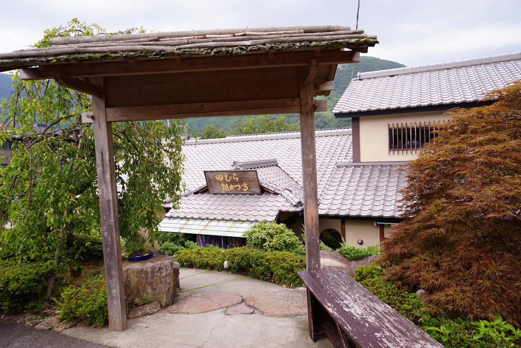 DSC01122.JPG DSC01122.JPG