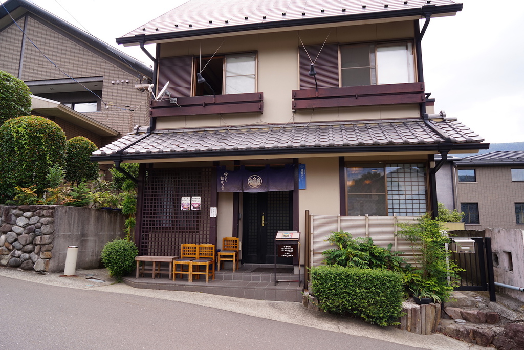 DSC01123.JPG DSC01123.JPG