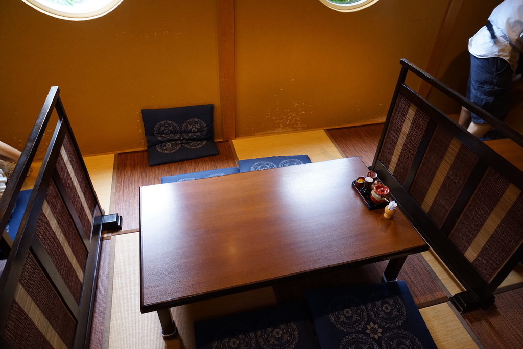 DSC01124.JPG DSC01124.JPG