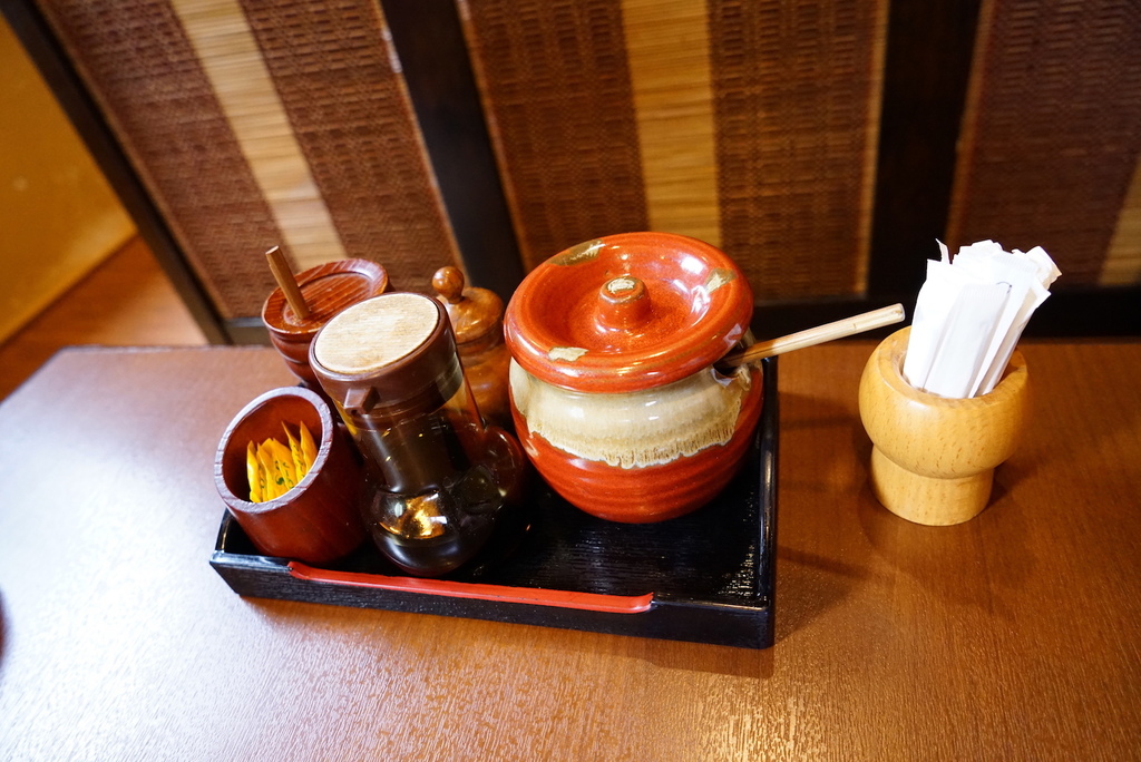 DSC01126.JPG DSC01126.JPG