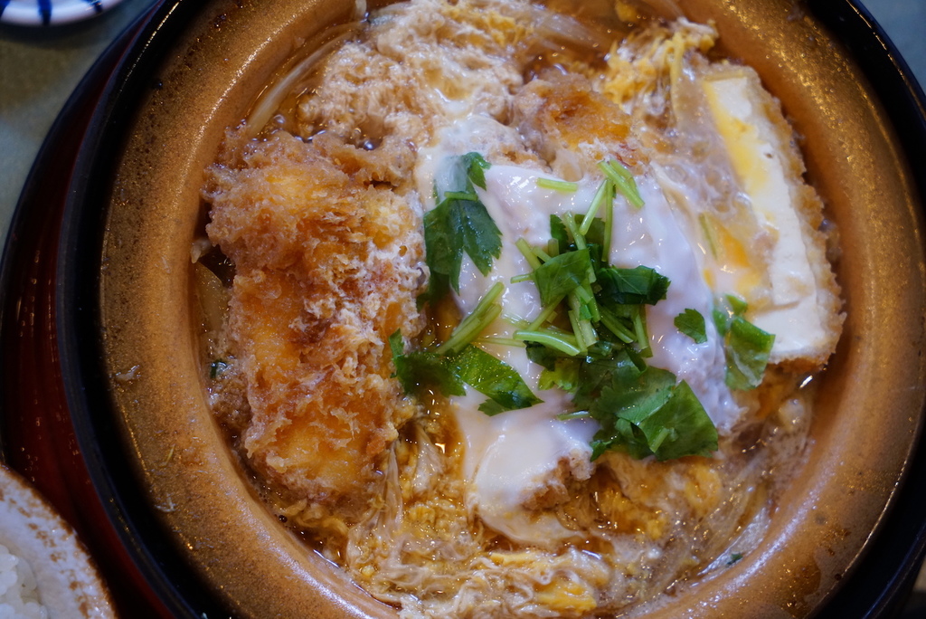 DSC01131.JPG DSC01131.JPG