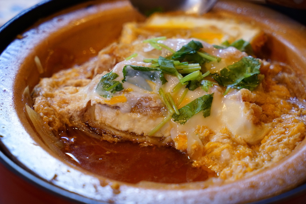 DSC01135.JPG DSC01135.JPG