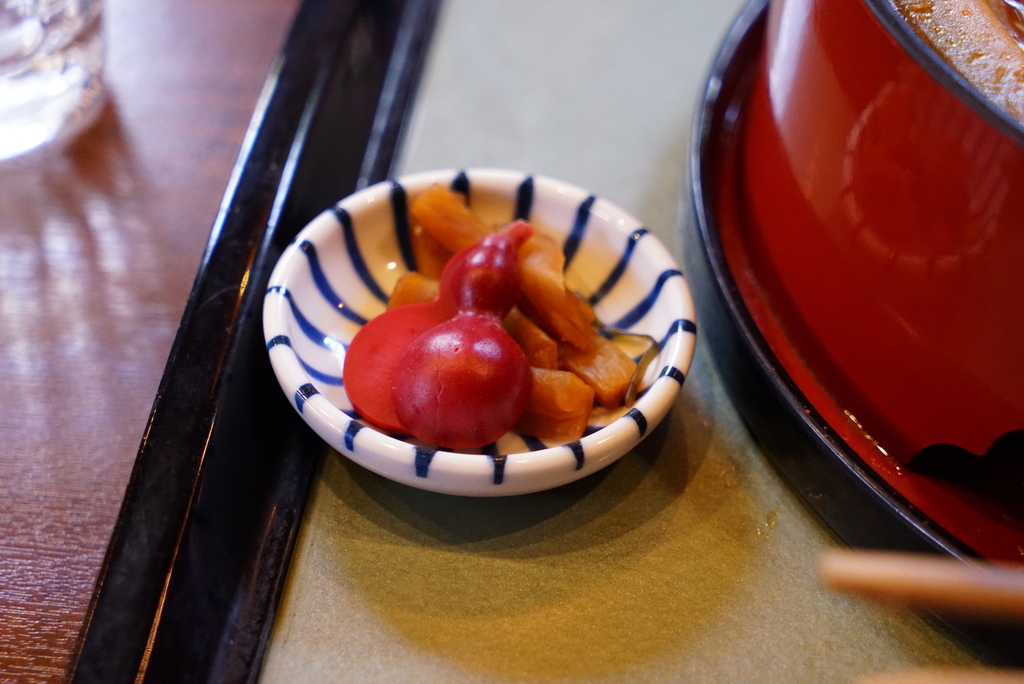 DSC01136.JPG DSC01136.JPG