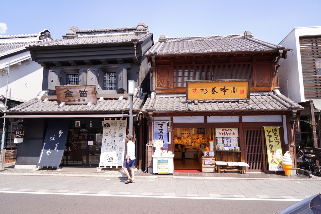 DSC01762.JPG DSC01762.JPG