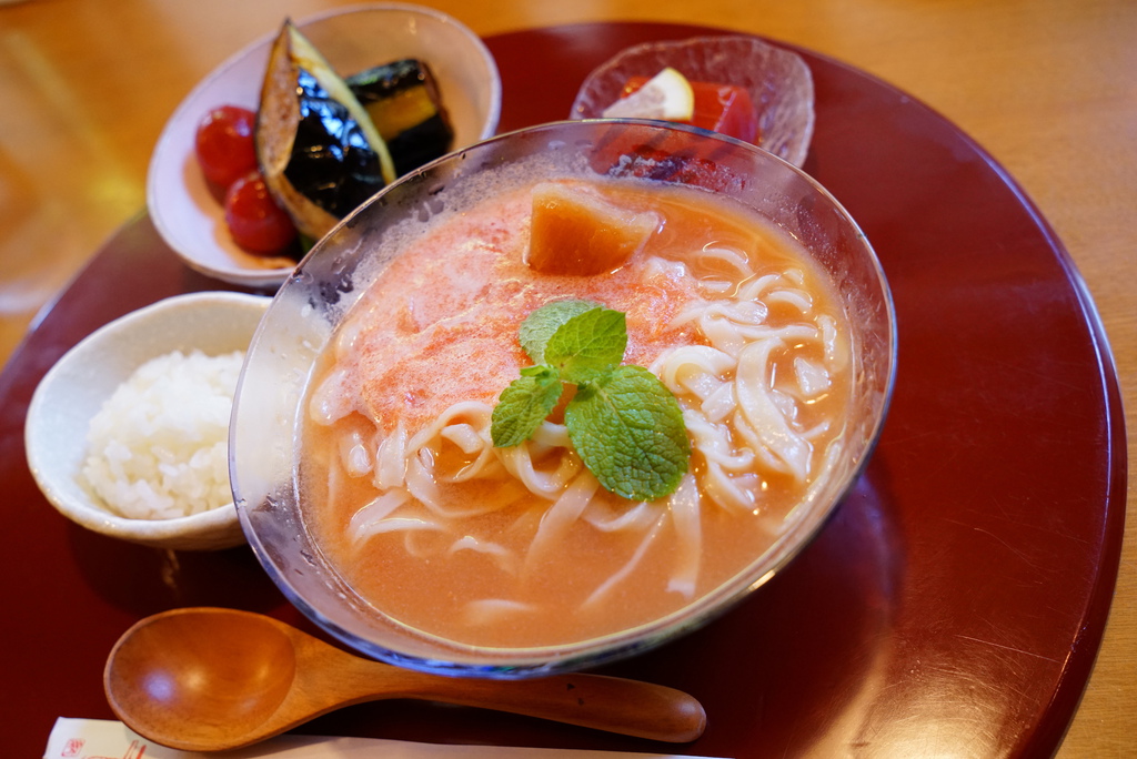 DSC01775.JPG DSC01775.JPG