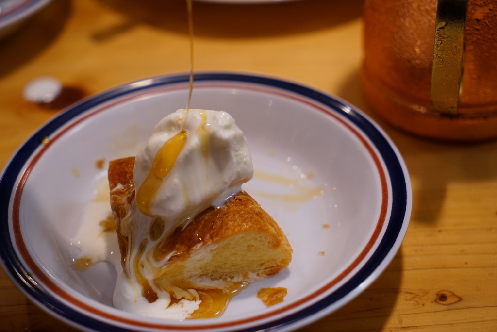 DSC01684.JPG DSC01684.JPG