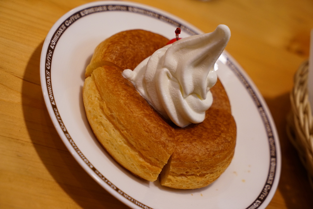 DSC01682.JPG DSC01682.JPG