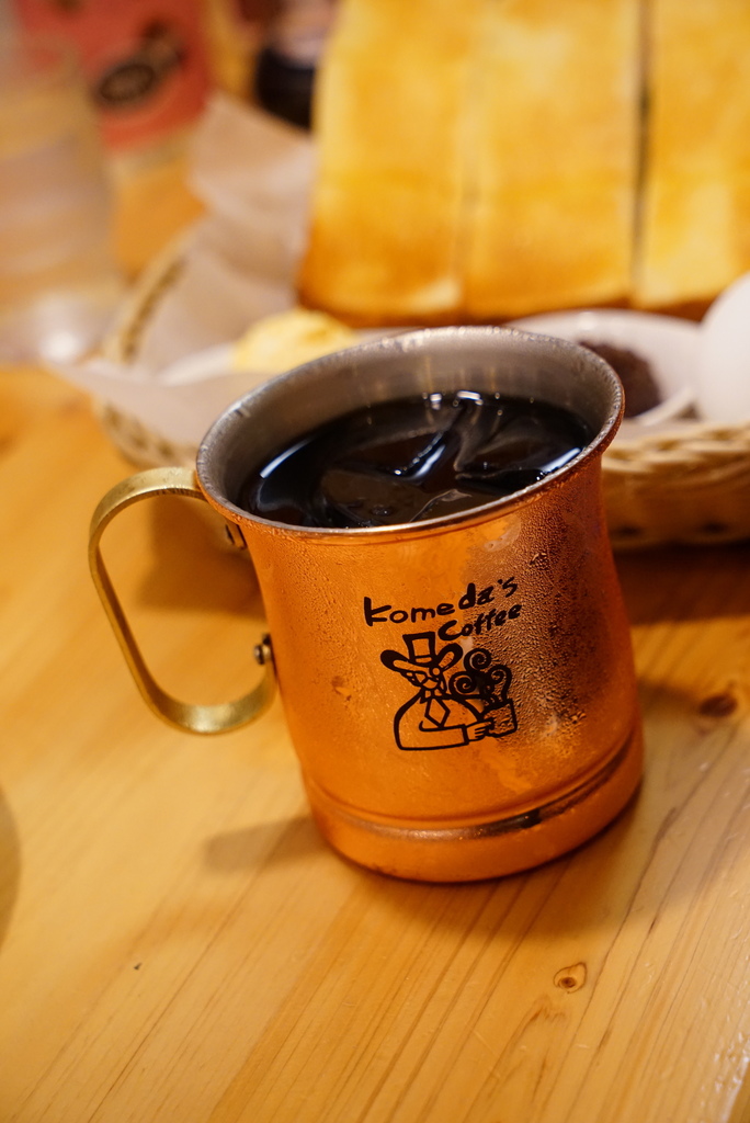 DSC01681.JPG DSC01681.JPG