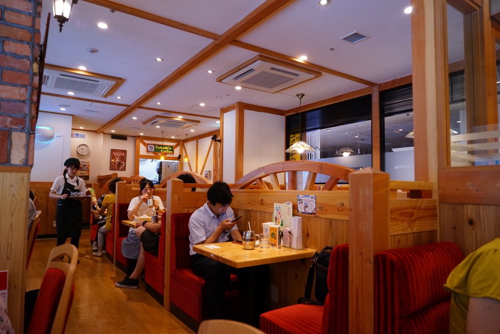 DSC01678.JPG DSC01678.JPG