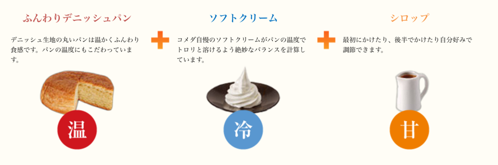 螢幕快照 2016-08-28 下午12.34.13.png 螢幕快照 2016-08-28 下午12.34.13.png