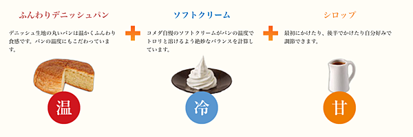 螢幕快照 2016-08-28 下午12.34.13.png