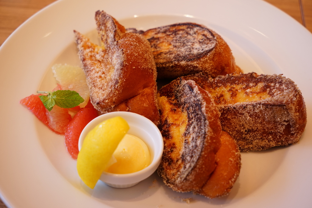 DSC01934.JPG DSC01934.JPG