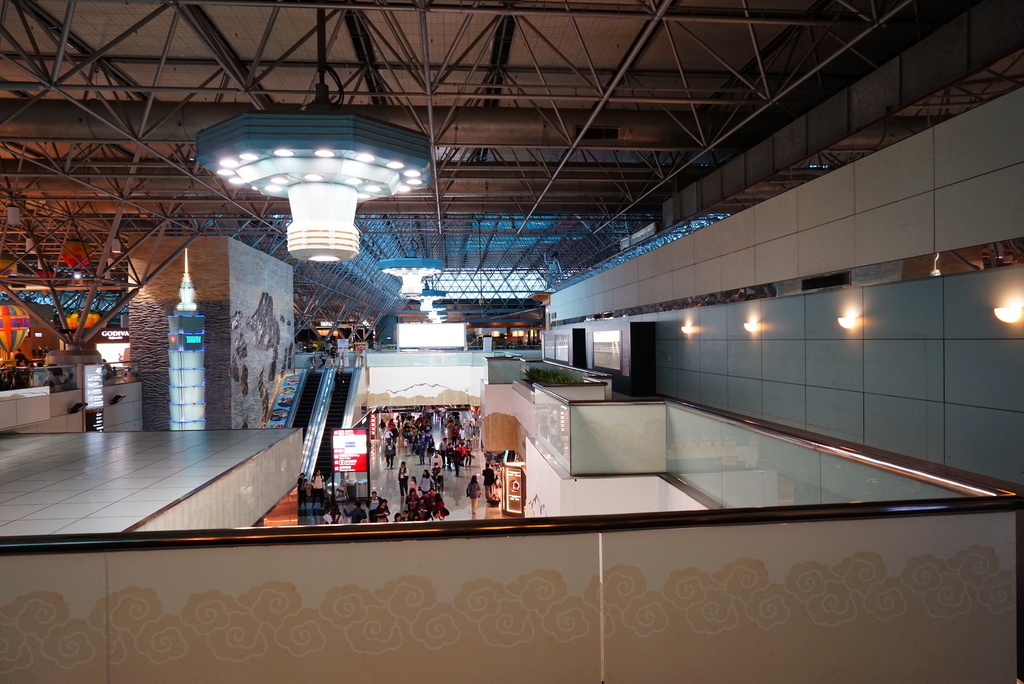 DSC02125.JPG DSC02125.JPG