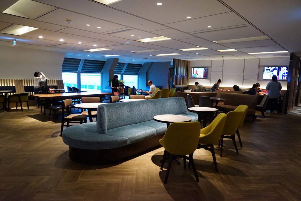 DSC02128.JPG DSC02128.JPG