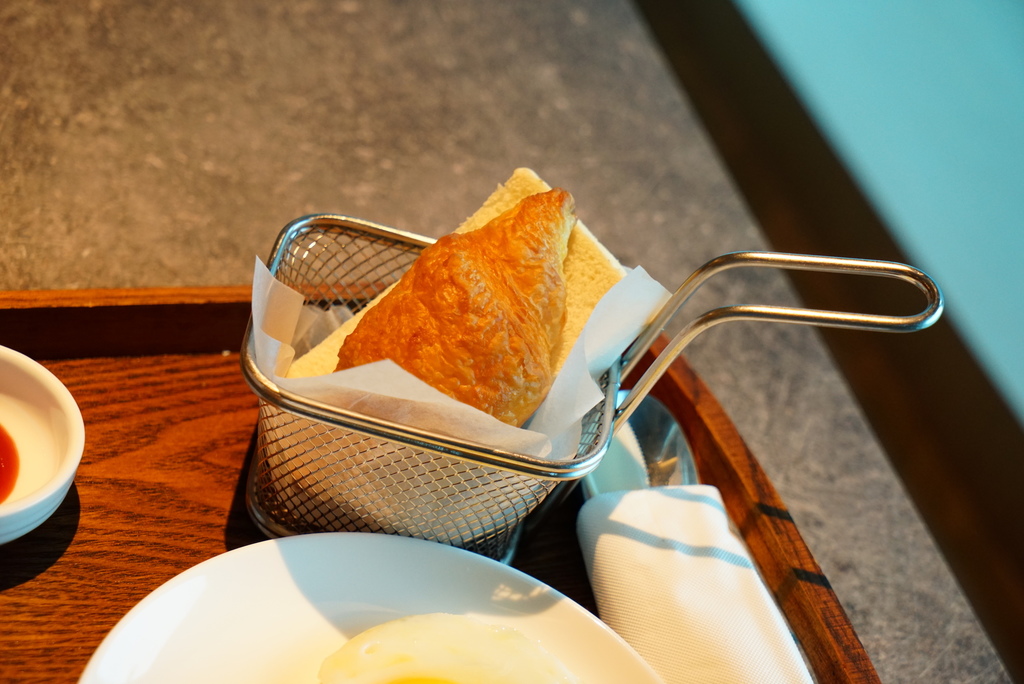 DSC02148.JPG DSC02148.JPG