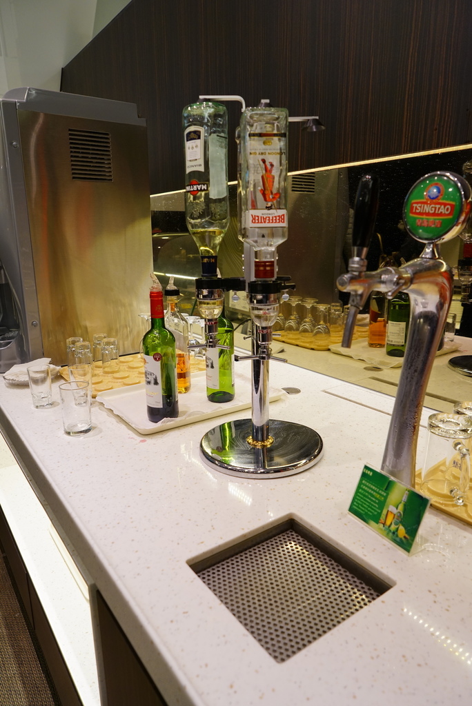 2015-12-02_07-46-008.JPG 2015-12-02_07-46-008.JPG