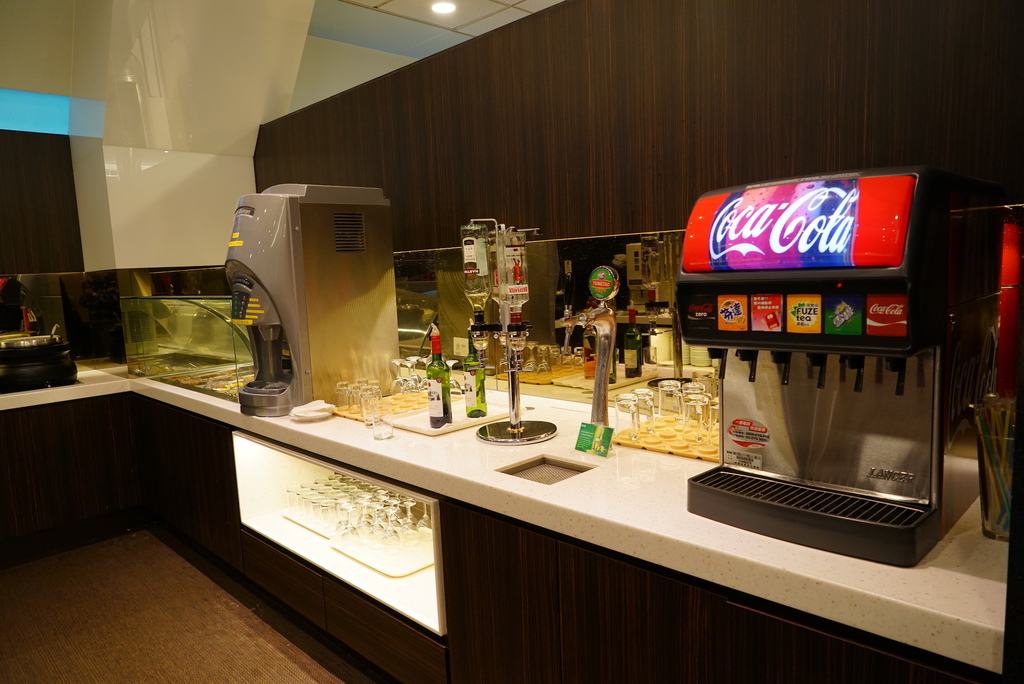 2015-12-02_07-42-003.JPG 2015-12-02_07-42-003.JPG