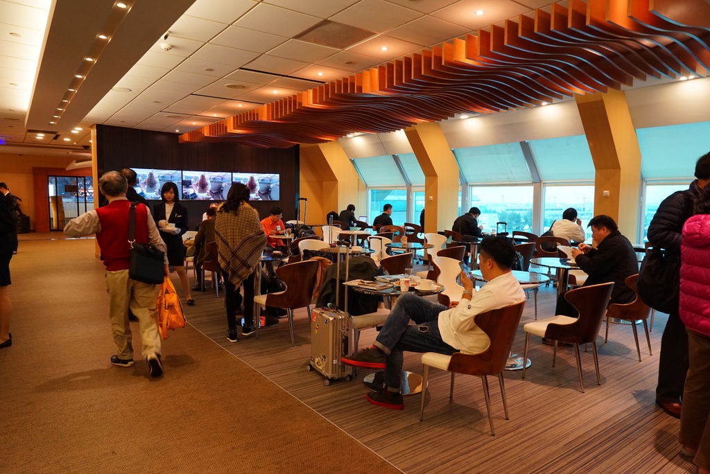 2015-12-02_07-47-010.JPG 2015-12-02_07-47-010.JPG