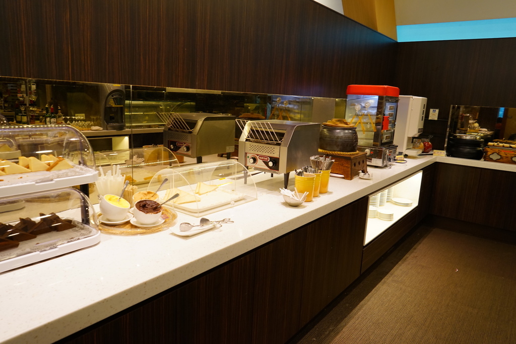 2015-12-02_07-43-005.JPG 2015-12-02_07-43-005.JPG