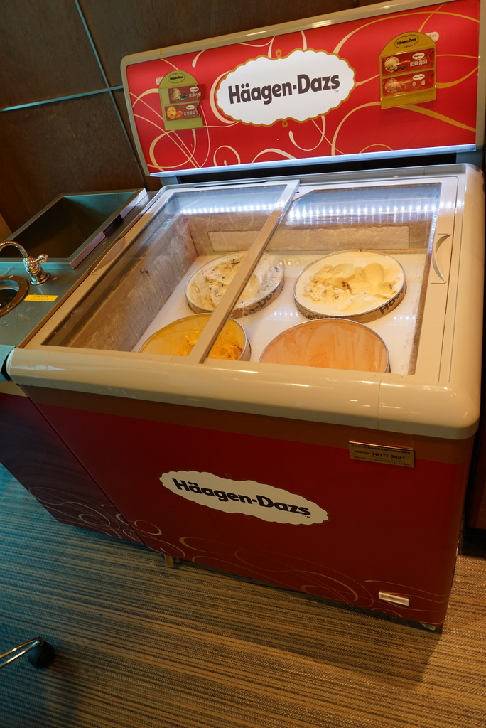 2015-12-02_07-48-011.JPG 2015-12-02_07-48-011.JPG