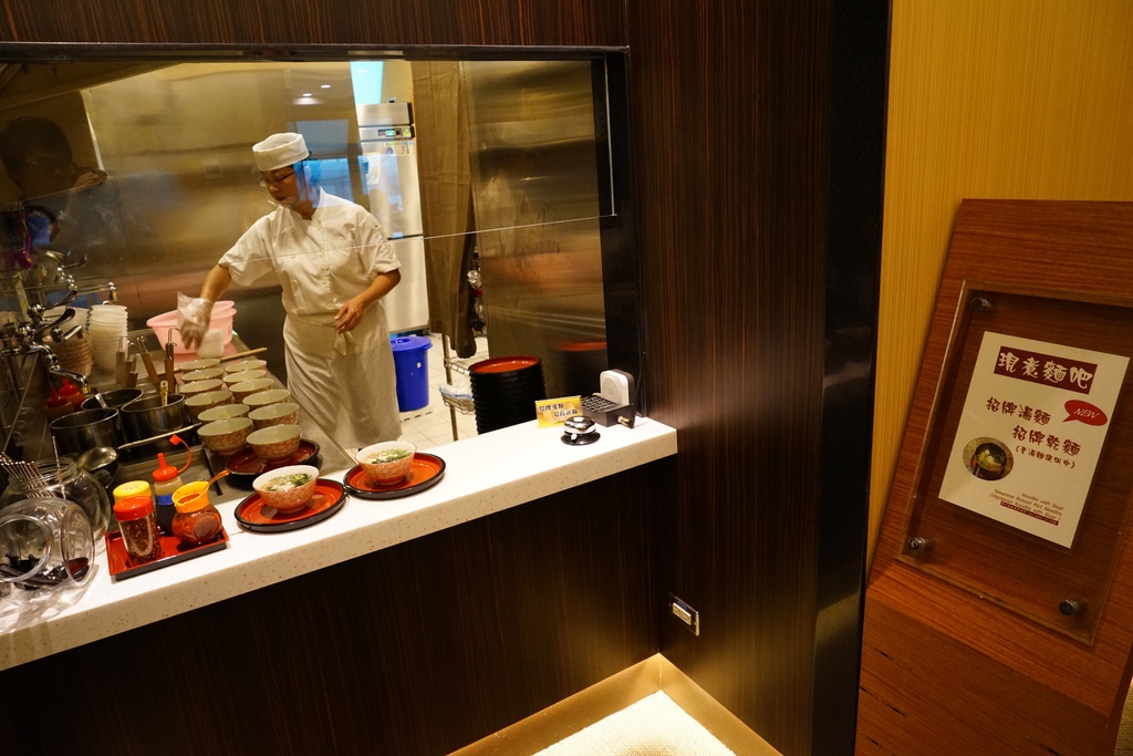 2015-12-02_07-44-006.JPG 2015-12-02_07-44-006.JPG