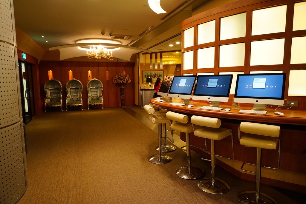 2015-12-02_07-58-013.JPG 2015-12-02_07-58-013.JPG