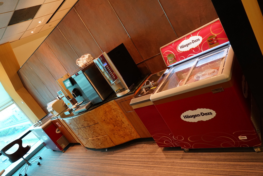 2015-12-02_08-03-015.JPG 2015-12-02_08-03-015.JPG