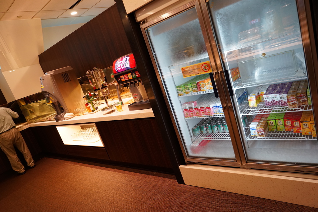 2015-12-02_08-37-019.JPG 2015-12-02_08-37-019.JPG