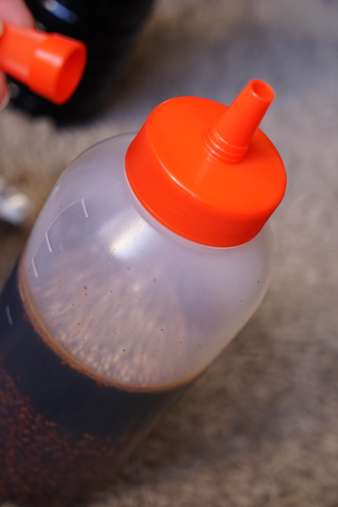 DSC02975.JPG DSC02975.JPG