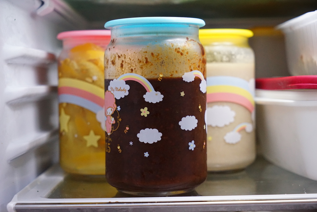 DSC02993.JPG DSC02993.JPG