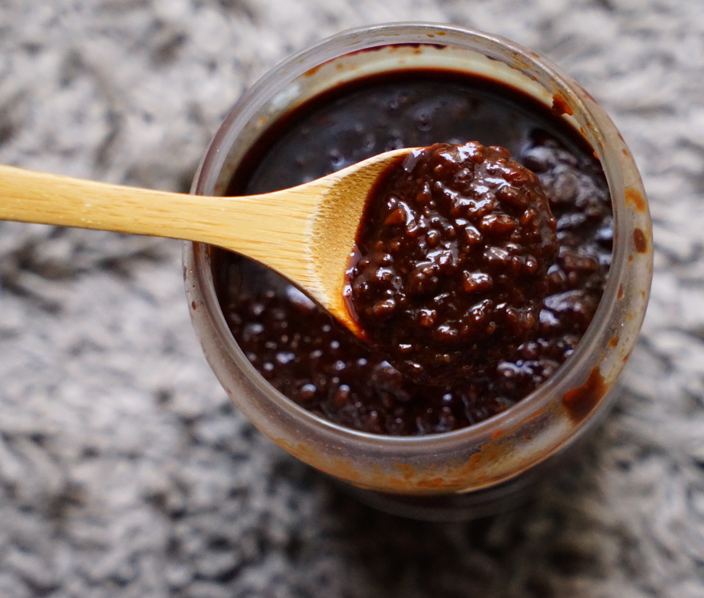 DSC02995.JPG DSC02995.JPG