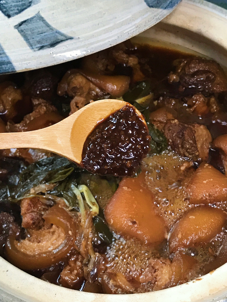 IMG_8195.JPG IMG_8195.JPG