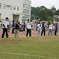 DSCN5553.JPG