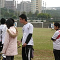 DSCN5587.JPG