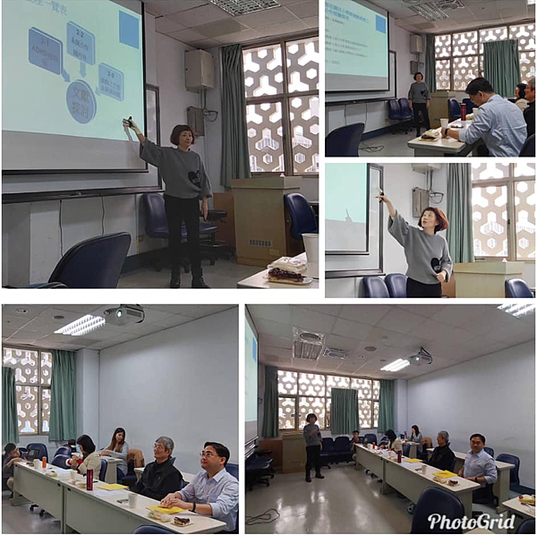 螢幕快照 2020-01-10 下午2.44.16 螢幕快照 2020-01-10 下午2.44.16