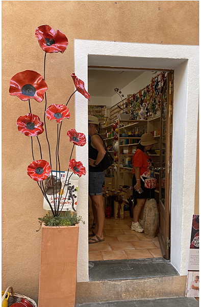 截圖 2023-08-24 下午11.23.21