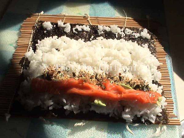 sushi1.jpg