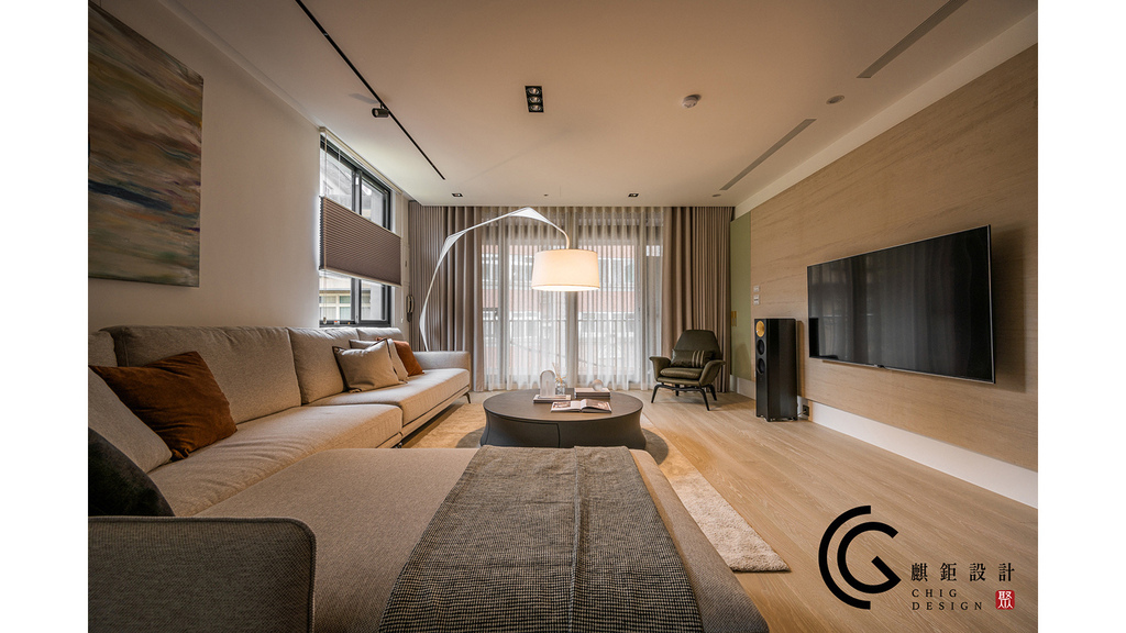 0_首圖.jpg 0_首圖.jpg